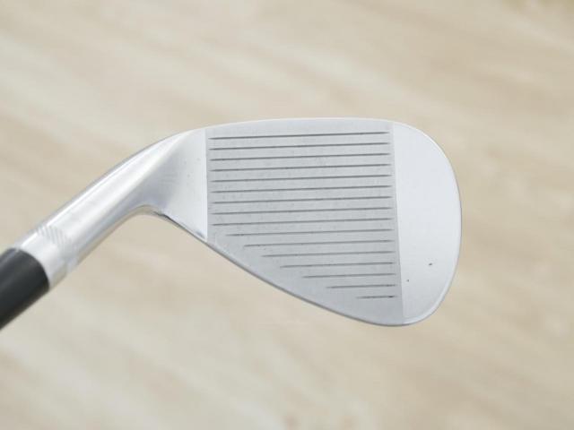 Wedge : Other : Wedge Titleist Vokey SM7 Loft 48 ก้านเหล็ก Dynamic Gold S200