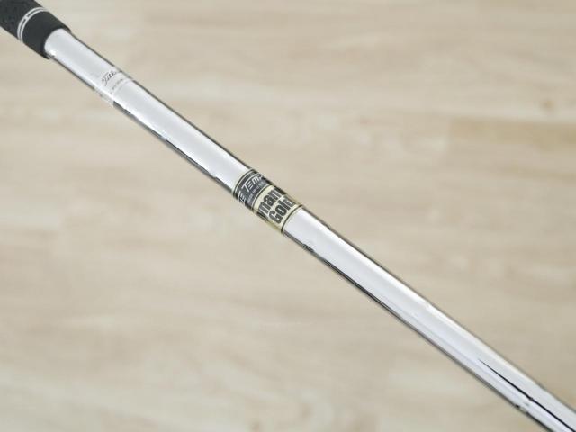 Wedge : Other : Wedge Titleist Vokey SM7 Loft 48 ก้านเหล็ก Dynamic Gold S200