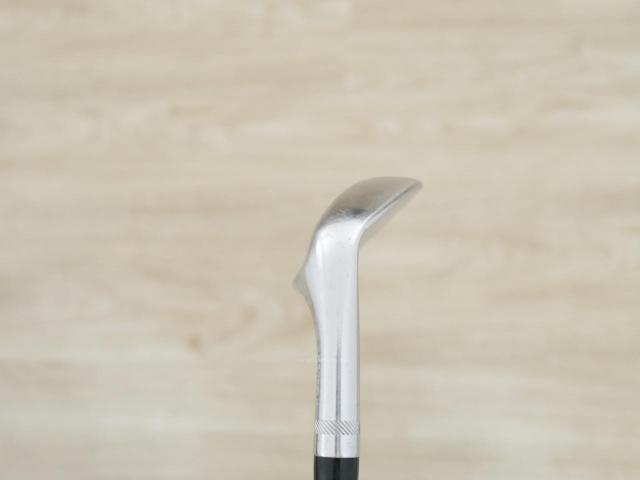 Wedge : Other : Wedge Titleist Vokey SM7 Loft 52 ก้านเหล็ก Dynamic Gold S200