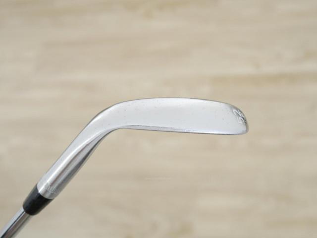 Wedge : Other : Wedge Titleist Vokey SM7 Loft 52 ก้านเหล็ก Dynamic Gold S200