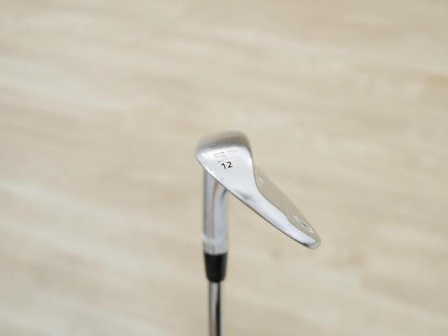 Wedge : Other : Wedge Titleist Vokey SM7 Loft 52 ก้านเหล็ก Dynamic Gold S200