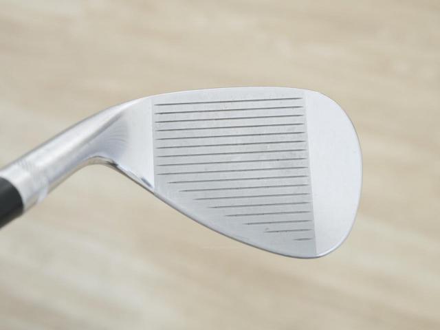 Wedge : Other : Wedge Titleist Vokey SM7 Loft 52 ก้านเหล็ก Dynamic Gold S200