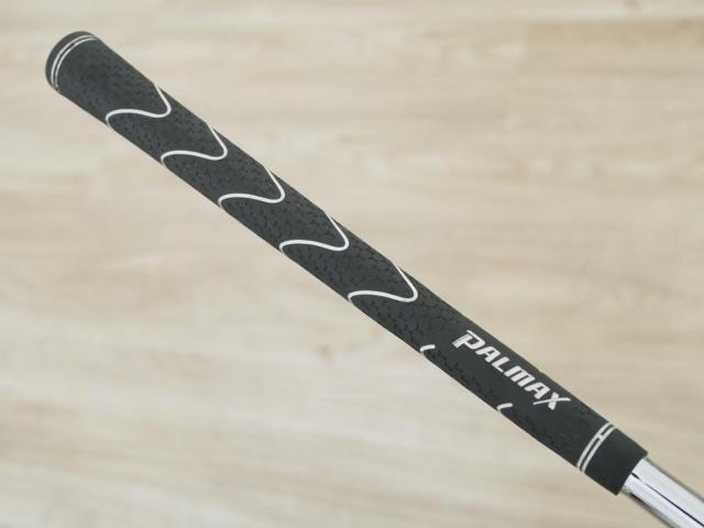 Wedge : Other : Wedge Titleist Vokey SM7 Loft 52 ก้านเหล็ก Dynamic Gold S200