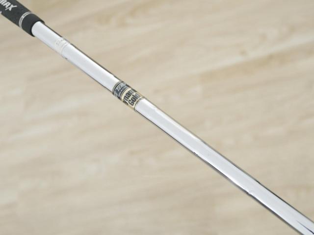 Wedge : Other : Wedge Titleist Vokey SM7 Loft 52 ก้านเหล็ก Dynamic Gold S200