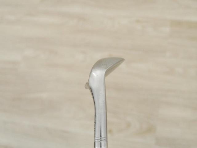 Wedge : Other : Wedge Titleist Vokey SM8 Loft 60 ก้านเหล็ก Dynamic Gold Wedge Flex
