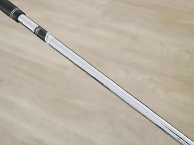 Wedge : Other : Wedge Titleist Vokey Design SPIN MILLED Loft 58 ก้านเหล็ก 