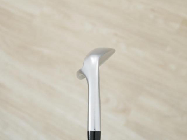 Wedge : Other : Wedge Ping Glide 3.0 Loft 58 ก้านเหล็ก NS Pro Zelos 7 Flex R2