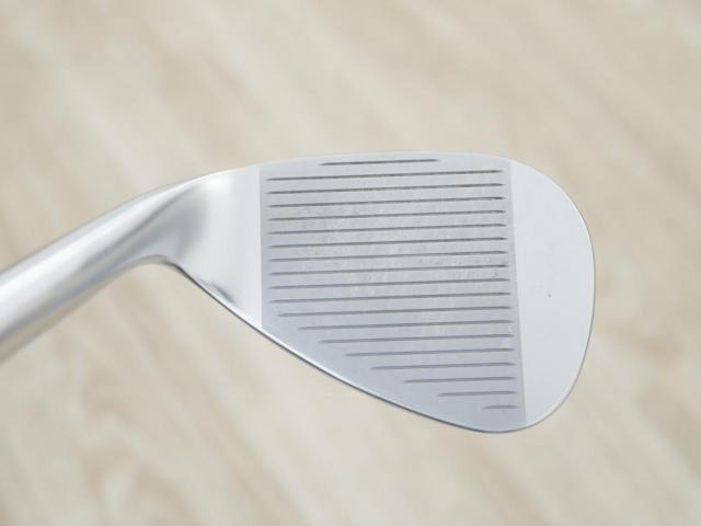 Wedge : Other : Wedge Ping Glide 3.0 Loft 54 ก้านเหล็ก NS Pro Zelos 7 Flex R2