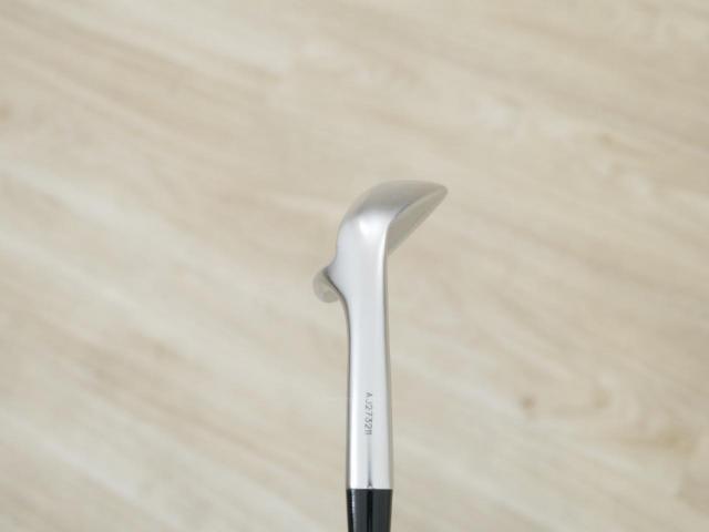 Wedge : Other : Wedge Ping Glide 3.0 Loft 54 ก้านเหล็ก NS Pro Zelos 7 Flex R2