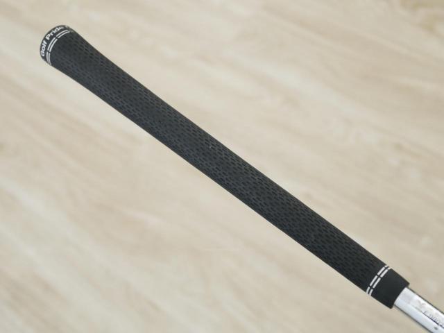 Wedge : Other : Wedge Ping Glide 3.0 Loft 54 ก้านเหล็ก NS Pro Zelos 7 Flex R2