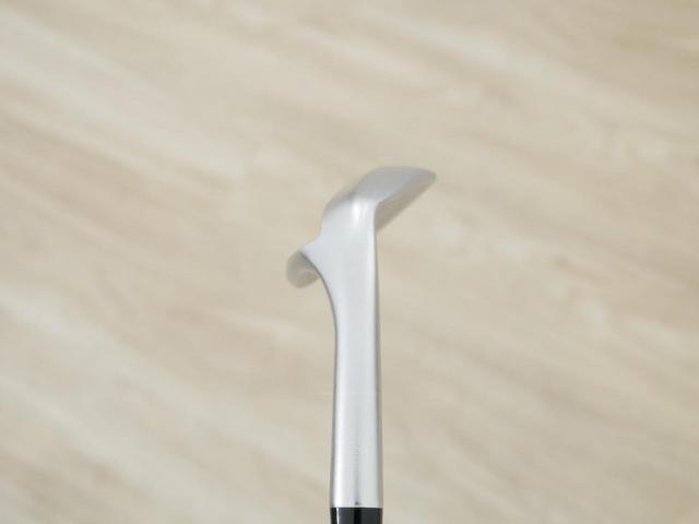Wedge : Other : Wedge Ping Glide 3.0 Loft 58 ก้านเหล็ก Dynamic Gold EX Weight Lock Tour Issue S200