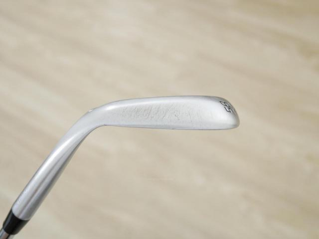 Wedge : Other : Wedge Ping Glide 3.0 Loft 58 ก้านเหล็ก Dynamic Gold EX Weight Lock Tour Issue S200