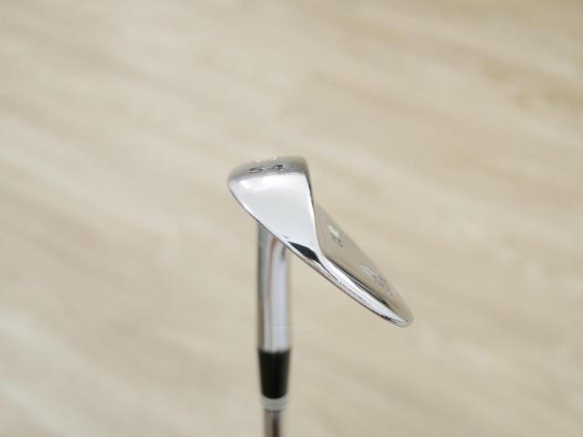 Wedge : Cleveland : Wedge Cleveland CG12 Loft 54 ก้านเหล็ก Dynamic Gold S200