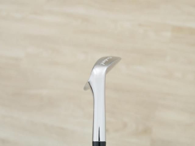 Wedge : Cleveland : Wedge Cleveland CG12 Loft 54 ก้านเหล็ก Dynamic Gold S200