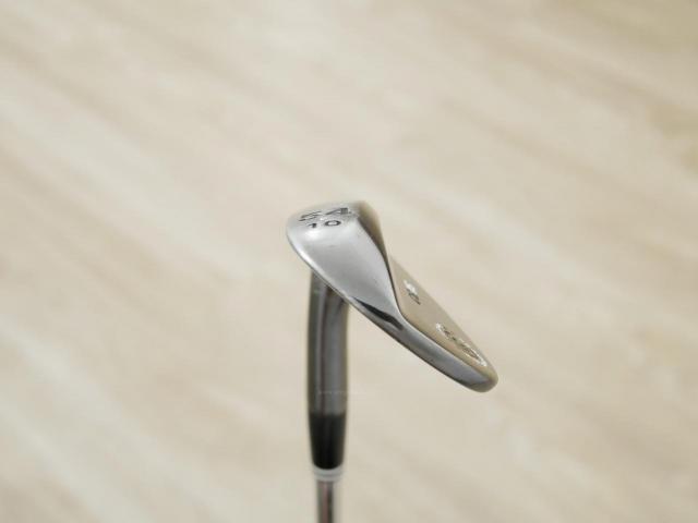 Wedge : Cleveland : Wedge Cleveland CG15 Loft 54 ก้านเหล็ก Dynamic Gold Flex S