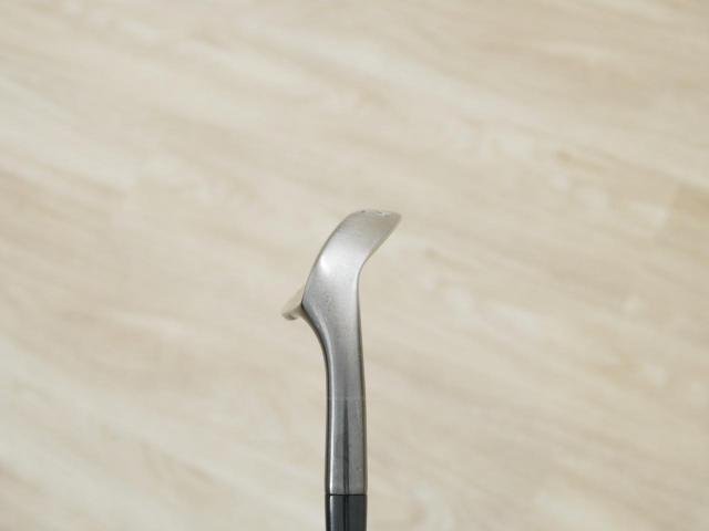 Wedge : Cleveland : Wedge Cleveland CG15 Loft 54 ก้านเหล็ก Dynamic Gold Flex S