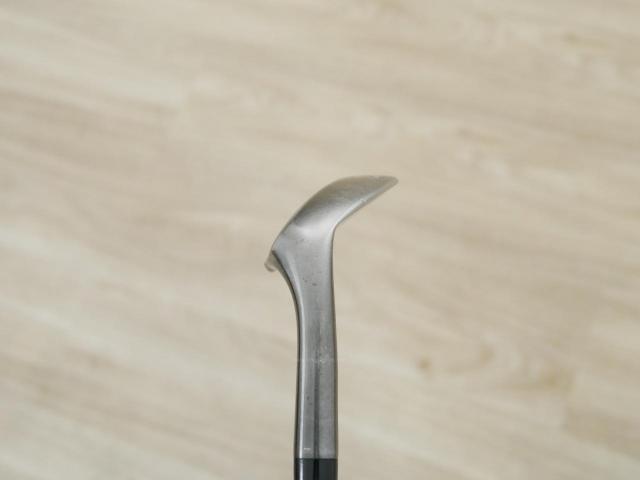 Wedge : Cleveland : Wedge Cleveland CG15 Loft 62 ก้านเหล็ก Dynamic Gold Flex S
