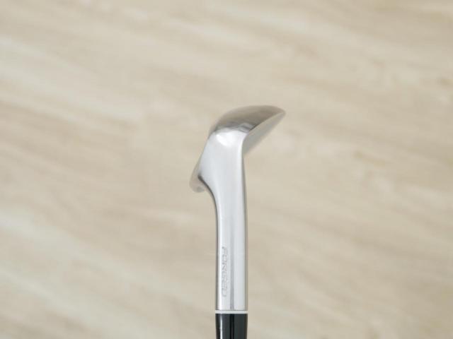 Wedge : Fourteen : Wedge Fourteen DJ-5 Forged Loft 54 ก้านเหล็ก NS Pro DS91W Flex S