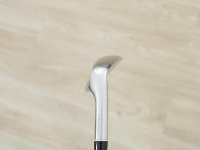 Wedge : Fourteen : Wedge Fourteen DJ-5 Forged Loft 50 ก้านเหล็ก NS Pro DS91W Flex S
