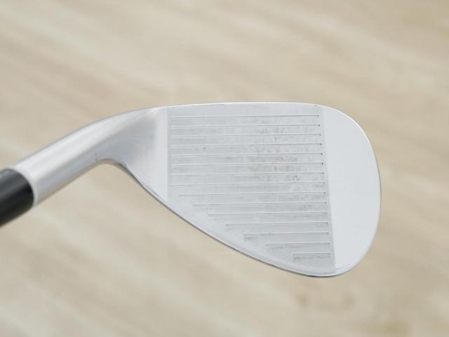 Wedge : Fourteen : Wedge Fourteen DJ-5 Forged Loft 50 ก้านเหล็ก NS Pro DS91W Flex S