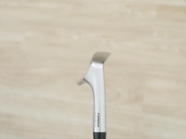 Wedge : Epon : Wedge Epon Personal Forged Loft 48 ก้านเหล็ก NS Pro Modus 115 Wedge