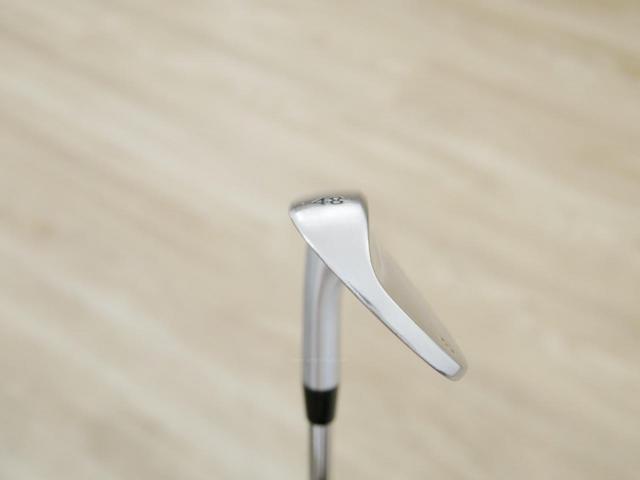 Wedge : Epon : Wedge Epon Personal Forged Loft 48 ก้านเหล็ก NS Pro Modus 115 Wedge