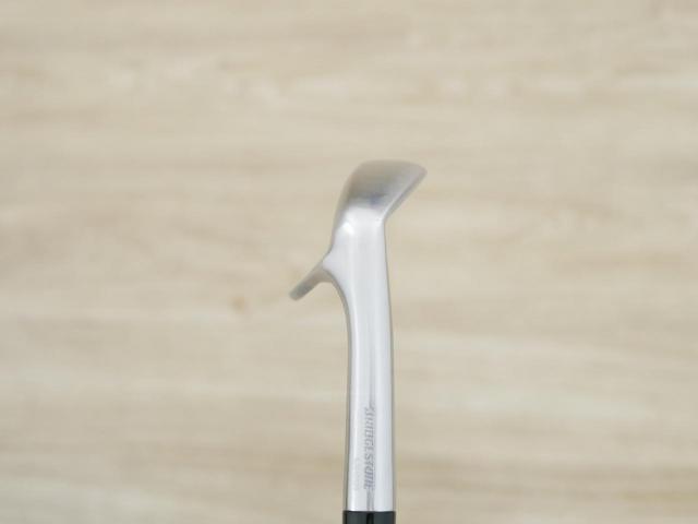 Wedge : Other : Wedge Tourstage X-Wedge Forged Loft 50 ก้านเหล็ก NS Pro 950 FLex S