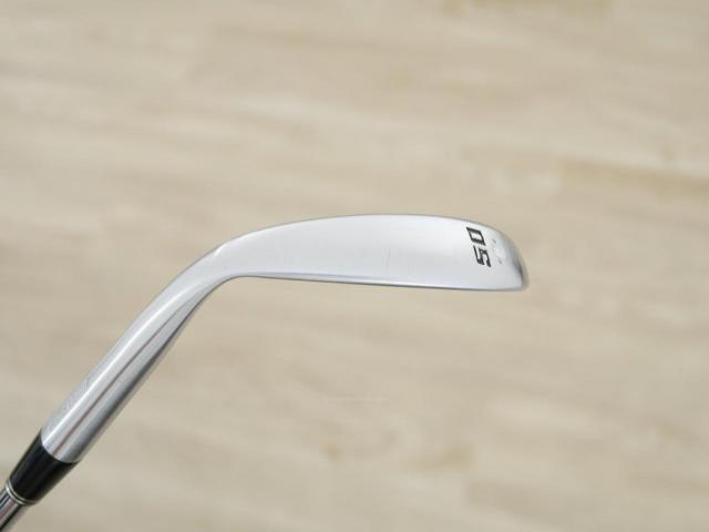 Wedge : Other : Wedge Tourstage X-Wedge Forged Loft 50 ก้านเหล็ก NS Pro 950 FLex S