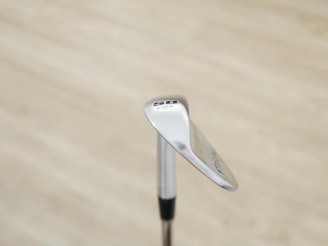 Wedge : Other : Wedge Tourstage X-Wedge Forged Loft 50 ก้านเหล็ก NS Pro 950 FLex S