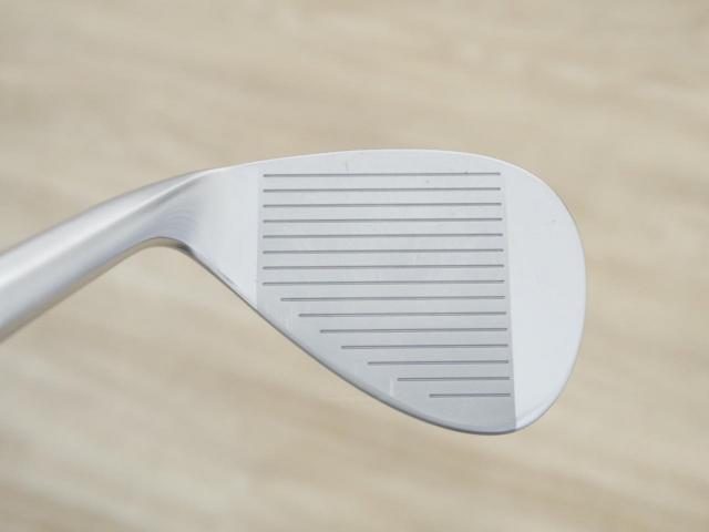 Wedge : Other : Wedge Tourstage X-Wedge Forged Loft 50 ก้านเหล็ก NS Pro 950 FLex S