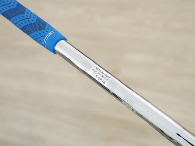 Wedge : Other : Wedge Tourstage X-Wedge Forged Loft 50 ก้านเหล็ก NS Pro 950 FLex S