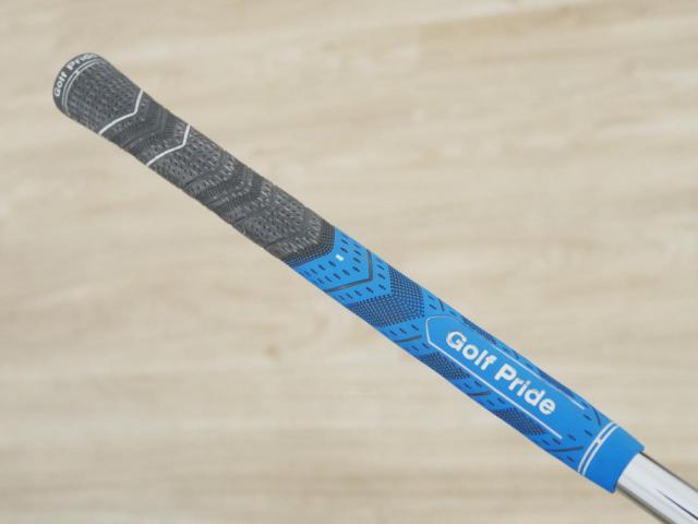 Wedge : Other : Wedge Tourstage X-Wedge Forged Loft 50 ก้านเหล็ก NS Pro 950 FLex S