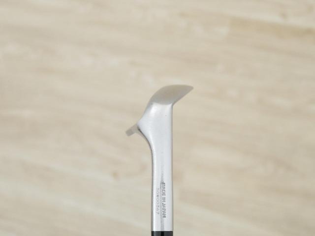 Wedge : Other : Wedge RC (Royal Collection) SG-10 TOUR Forged Loft 60 ก้านเหล็ก NS Pro Modus Flex S