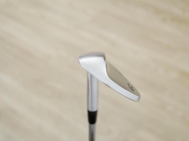 Wedge : Other : Wedge RC (Royal Collection) SG-10 TOUR Forged Loft 60 ก้านเหล็ก NS Pro Modus Flex S