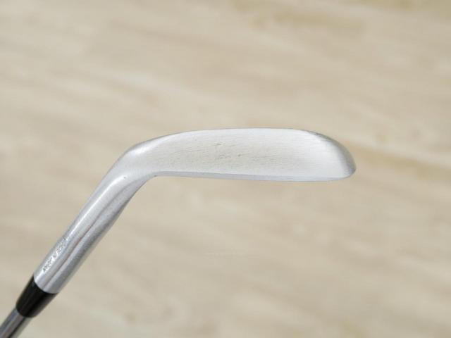 Wedge : Other : Wedge RC (Royal Collection) SG-10 TOUR Forged Loft 60 ก้านเหล็ก NS Pro Modus Flex S