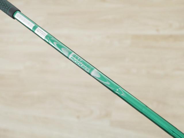 Wedge : Other : Wedge RC (Royal Collection) SG-10 TOUR Forged Loft 60 ก้านเหล็ก NS Pro Modus Flex S