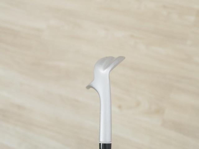 Wedge : Fourteen : Wedge Fourteen C-030 Forged Loft 56 ก้านเหล็ก Dynamic Gold Wedge