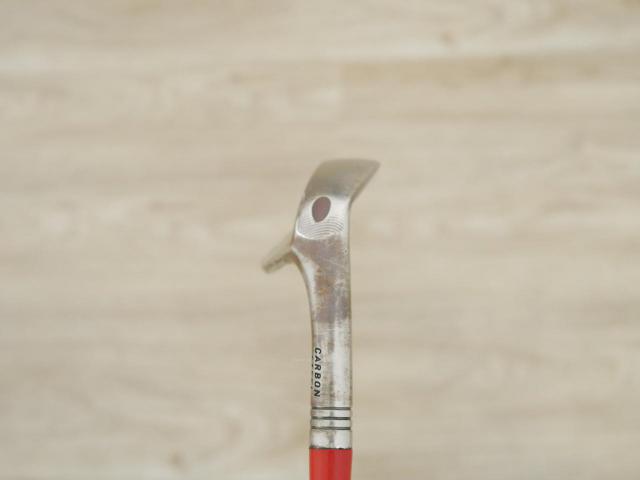 Wedge : Taylormade : Wedge Taylormade Hi-Toe Loft 50 ก้านเหล็ก DG Spinner Wedge