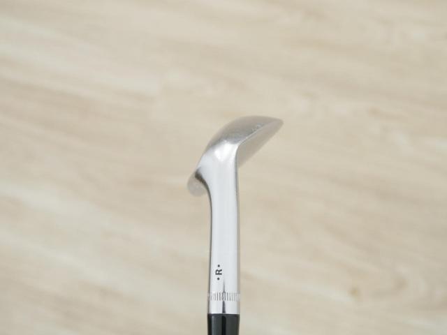 Wedge : Callaway : Wedge Callaway X Forged Loft 56 ก้านเหล็ก Flex S