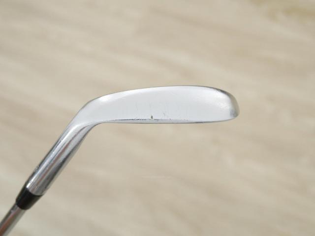 Wedge : Callaway : Wedge Callaway X Forged Loft 56 ก้านเหล็ก Flex S