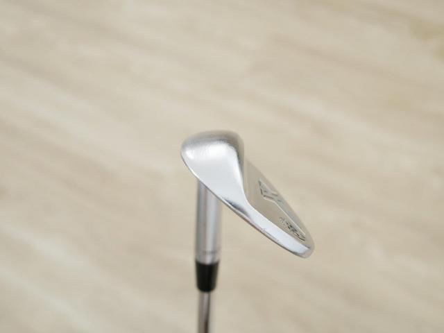 Wedge : Callaway : Wedge Callaway X Forged Loft 56 ก้านเหล็ก Flex S