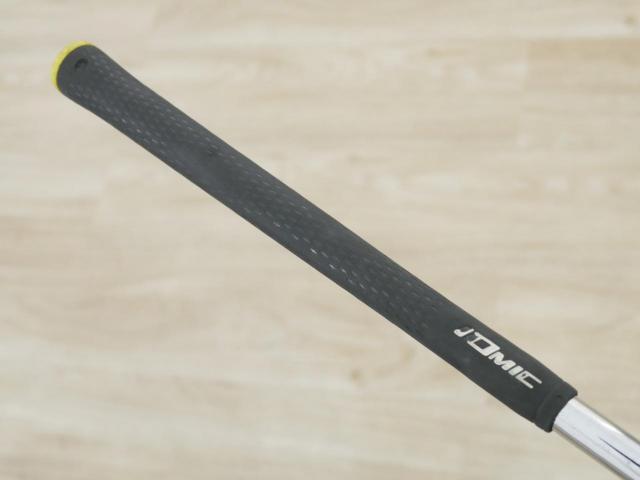 Wedge : Callaway : Wedge Callaway X Forged Loft 56 ก้านเหล็ก Flex S