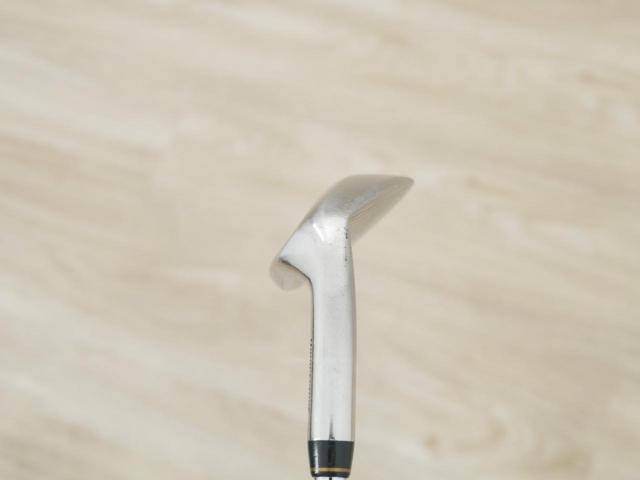 Wedge : Other : Wedge Tourstage V301 Loft 56 ก้านเหล็ก FLex S