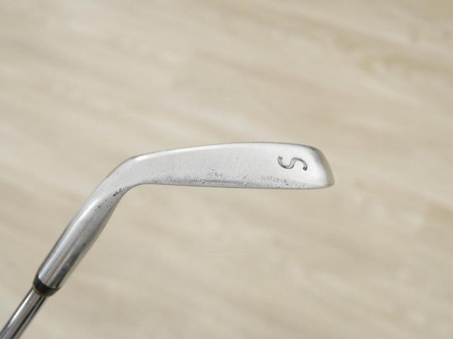 Wedge : Other : Wedge Tourstage V301 Loft 56 ก้านเหล็ก FLex S