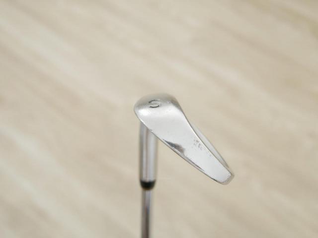 Wedge : Other : Wedge Tourstage V301 Loft 56 ก้านเหล็ก FLex S