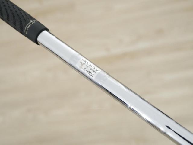 Wedge : Other : Wedge Tourstage V301 Loft 56 ก้านเหล็ก FLex S