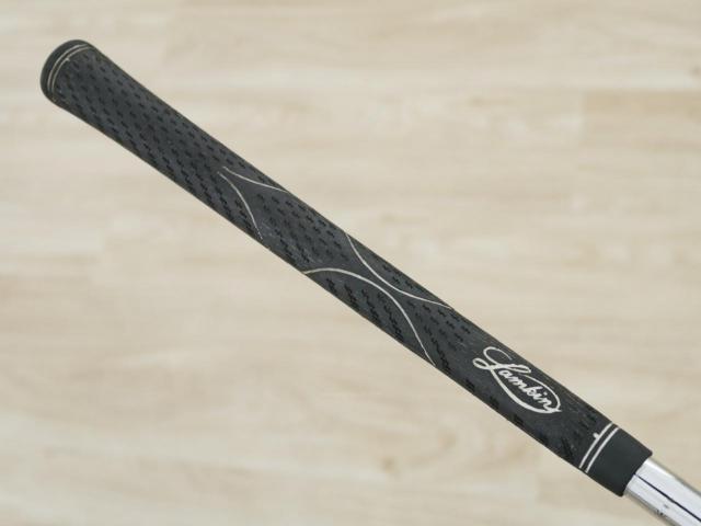Wedge : Other : Wedge Tourstage V301 Loft 56 ก้านเหล็ก FLex S