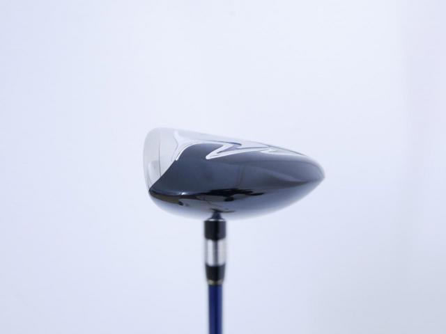 Fairway Wood : Other Brand : ไม้กระเทย Romaro RAY Alpha Titanium (ปี 2021 ตีไกลมากๆ) Loft 21 Flex S