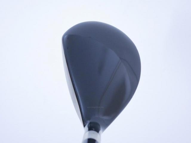 Fairway Wood : Other Brand : ไม้กระเทย Romaro RAY Alpha Titanium (ปี 2021 ตีไกลมากๆ) Loft 21 Flex S