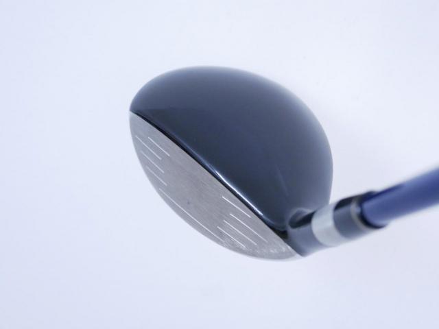 Fairway Wood : Other Brand : ไม้กระเทย Romaro RAY Alpha Titanium (ปี 2021 ตีไกลมากๆ) Loft 21 Flex S